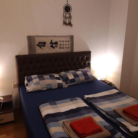 2 Rooms Apartment Plovdiv Kichuk Paris Exterior foto