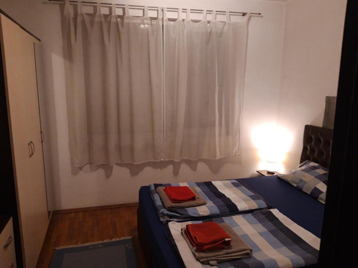 2 Rooms Apartment Plovdiv Kichuk Paris Exterior foto